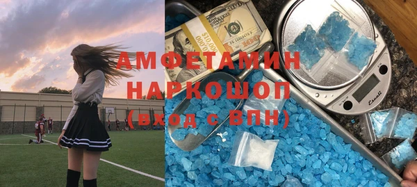 сатива Волосово