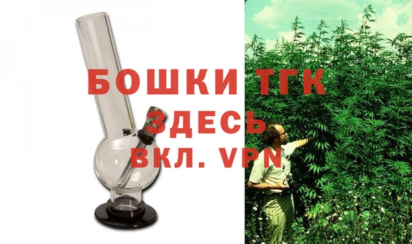 сатива Волосово