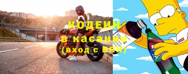 сатива Волосово