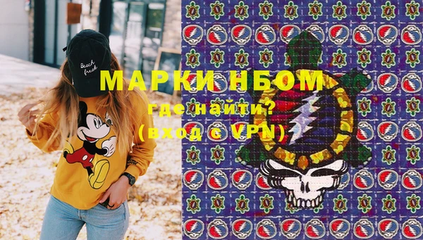 сатива Волосово