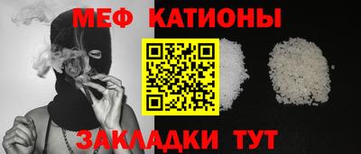 героин Балашиха