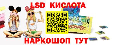 герыч Гагарин
